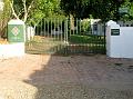Tempel Entrance2